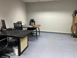 Yishun Industrial Park A (D27), Warehouse #570640881